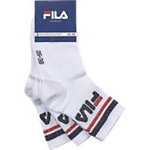 Sport - Socken Sport - Socken